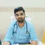 Dr. Ejaz Parvez, General Physician/ Internal Medicine Specialist in kurnool ho kurnool