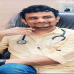 Dr E Murali