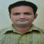 Dr. Deepak Thakur, General Surgeon in anantapur engg college hapur