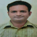 Dr. Deepak Thakur, General Surgeon