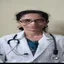 Dr. Spoorthi Mondithoka, Orthopaedician in gunadala krishna