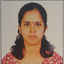 Sirisha Bodepalli, Nutritionist in regional college bhopal