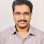 Dr. Sathish Kumar Dake, Orthopaedician in gudilova visakhapatnam