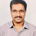 Dr. Sathish Kumar Dake