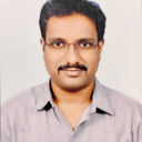 Dr. Sathish Kumar Dake, Orthopaedician