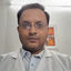 Dr. Varun Gupta, Pain Management Specialist in gurugram