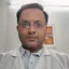 Dr. Varun Gupta, Pain Management Specialist in noida