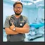 Dr. Dibyojyoti Das, Obstetrician and Gynaecologist in s r f t i kolkata