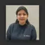 Dr. Preksha Jain, Dentist in gurgaon