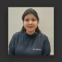 Dr. Preksha Jain