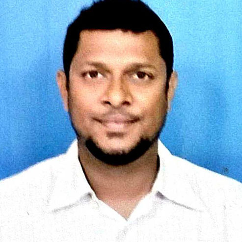 Dr B. Richard Stephen, General Practitioner Dr B. Richard Stephen, General Practitioner