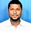 Dr B. Richard Stephen, General Practitioner