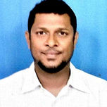 Dr B. Richard Stephen