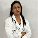 Dr Mayur Dass, Obstetrician and Gynaecologist
