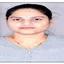 Dr. Garikapati Naga Divya, General Physician/ Internal Medicine Specialist in ootla medak