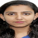 Dr. Deepshikha Mishra, Ent Specialist