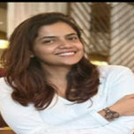 Dr. Priyanka Dr. Priyanka