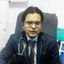 Dr. A K Dubey, General Physician/ Internal Medicine Specialist in leader allahabad