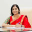 Dr. J Aswini Sowndarya, Obstetrician and Gynaecologist in kumbakonam east thanjavur