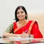 Dr. J Aswini Sowndarya, Obstetrician and Gynaecologist in kadavur karur