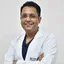 Dr. Arjun Goel, General Surgeon in faridabad nit ho faridabad