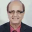 Dr. Kanjani K C, General Practitioner in anandnagar ahmedabad