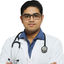 Dr Vvn Goutham, General Physician/ Internal Medicine Specialist in gudilova visakhapatnam