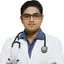Dr Vvn Goutham, General Physician/ Internal Medicine Specialist in karatam vizianagaram