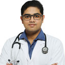 Dr Vvn Goutham, General Physician/ Internal Medicine Specialist