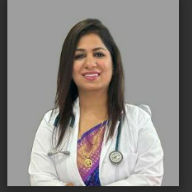 Dr. Shweta Hasija, Obstetrician and Gynaecologist Dr. Shweta Hasija, Obstetrician and Gynaecologist
