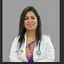 Dr. Shweta Hasija, Obstetrician and Gynaecologist in kherki daula gurgaon