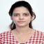 Dr. Manorama Saini, Ent Specialist Online