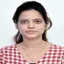 Dr. Manorama Saini, Ent Specialist in garhi harsaru gurgaon