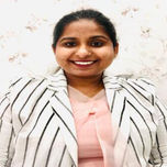 Dr. Achla Verma Dr. Achla Verma