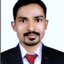 Dr. A. Venkata Ramaiah, General Practitioner