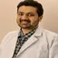 Dr. Anuj Singhal, Ophthalmologist in dilshad garden east delhi