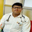 Dr. Sudip Kumar Pore, General Physician/ Internal Medicine Specialist in kamarhati parganas