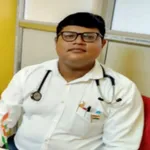 Dr. Sudip Kumar Pore