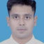 Dr. Sounak Ghosh, General Practitioner Online
