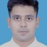 Dr. Sounak Ghosh