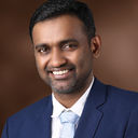 Dr. Joice Joseph, General Practitioner