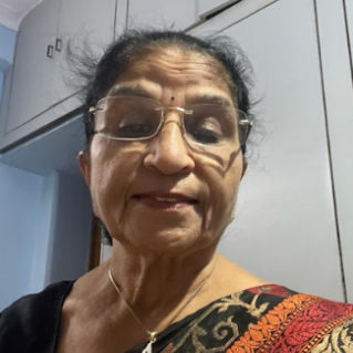 Dr. Kusum Gupta, Paediatrician Dr. Kusum Gupta, Paediatrician