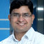 Dr. Rajat Jangid, General Practitioner Online