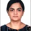 Dr. Esha Trideep Kshatriya, Ophthalmologist in bhuj ravalwadi kachchh