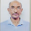 Dr. P Paul, Ophthalmologist in vijayawada