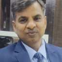 Dr. Puneet Aggarwal, Dermatologist
