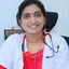 Dr. Neelima M, General Practitioner in machavaram krishna krishna