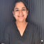 Dr. Aditi Goel, Endodontist in gurgaon sector 45 gurgaon