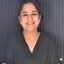 Dr. Aditi Goel, Endodontist in melapalayam tirunelveli tirunelveli
