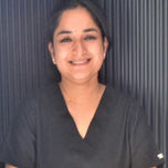 Dr. Aditi Goel